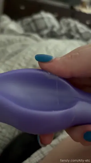 ally_etc leaked video, frame 3