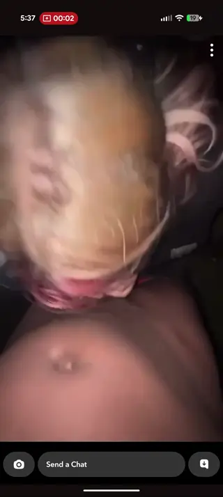 allylotti leaked video preview