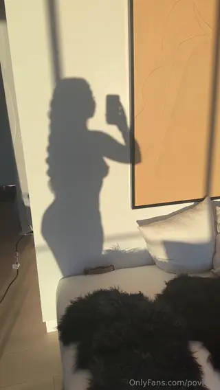 allylotti leaked video preview