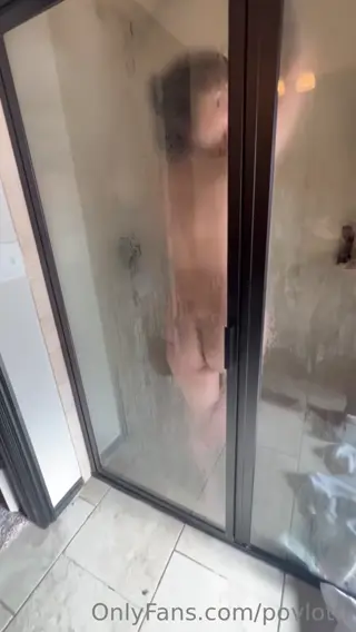 allylotti leaked video preview