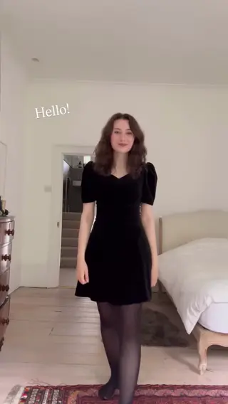 allylouks leaked video, frame 2