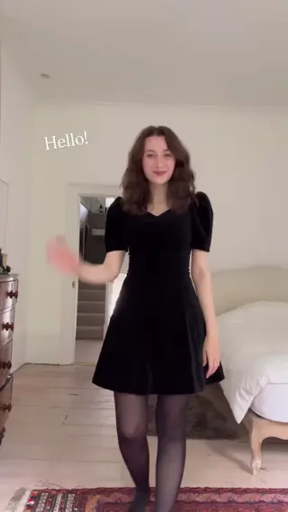 allylouks leaked video, frame 3