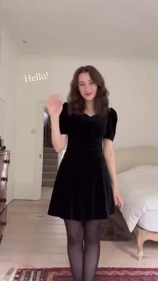 allylouks leaked video, frame 4
