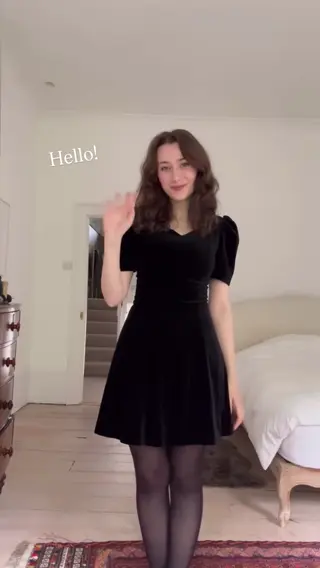 allylouks leaked video, frame 5