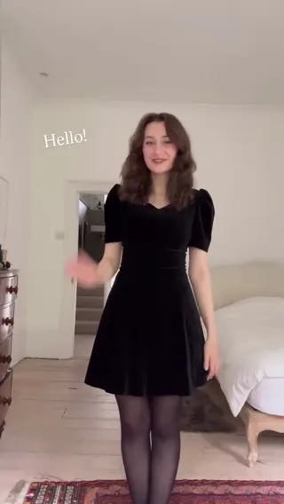 allylouks leaked video, frame 6