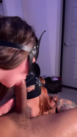 allyoursabby leaked video preview
