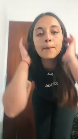 alma leaked video preview