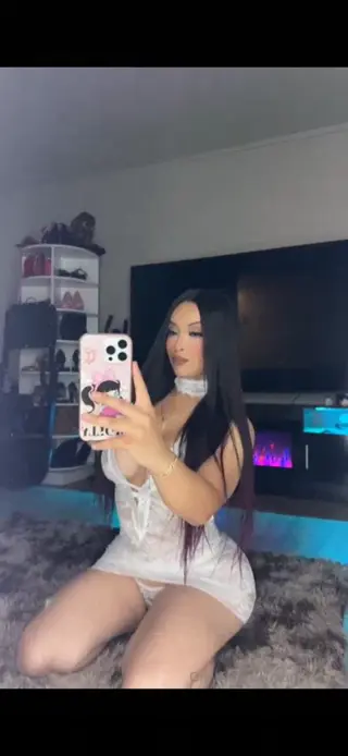 almaagee leaked video preview