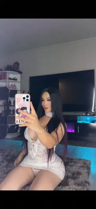 almaagee leaked video, frame 2