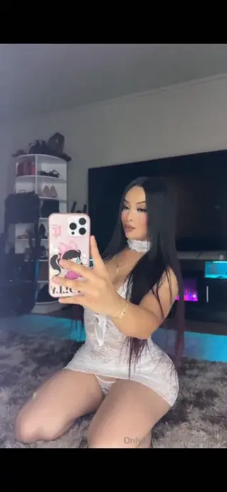 almaagee leaked video, frame 3