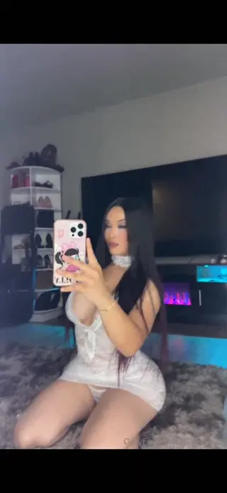almaagee leaked video, frame 4