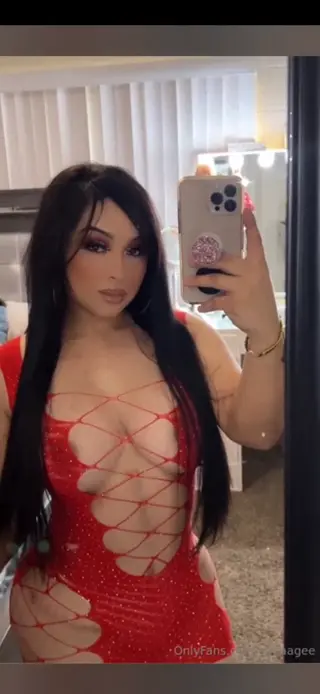 almaagee leaked video, frame 4