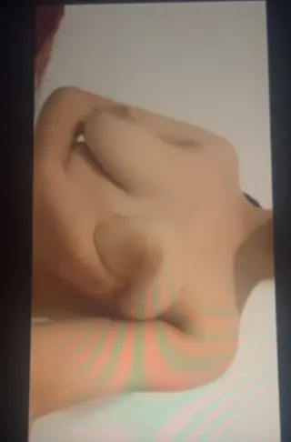 almassa4996 leaked video preview