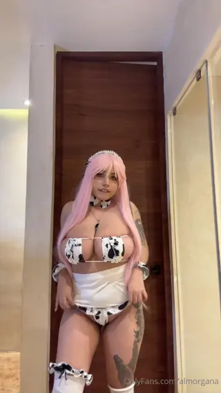 almorganaa leaked video preview