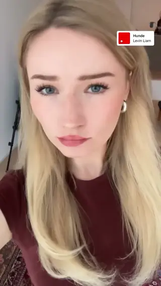 almost.cesca leaked video preview