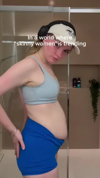 almost.cesca leaked video preview