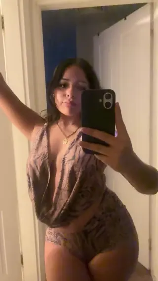 aloaguiii leaked video preview