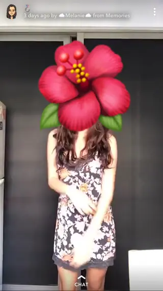 aloebambi leaked video preview