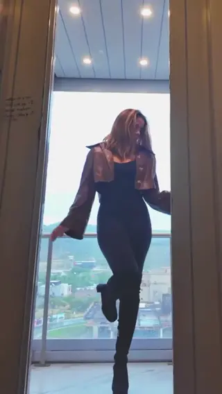 alondraquintero leaked video, frame 6