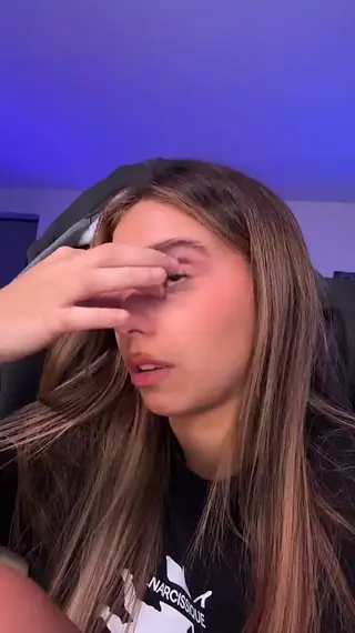 aloonea leaked video preview