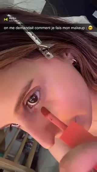 aloonea leaked video, frame 6