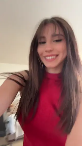 aloonea leaked video preview