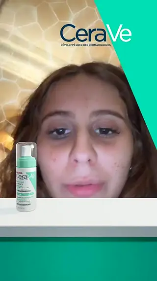 aloonea leaked video, frame 1