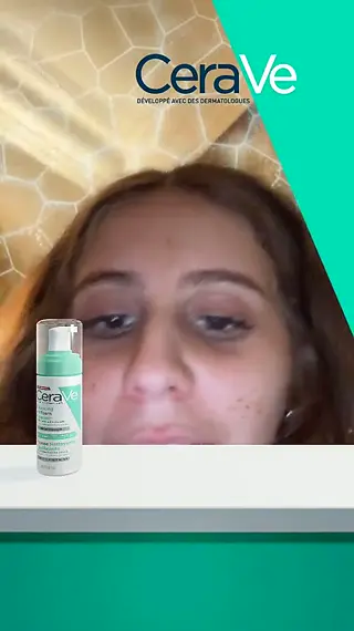 aloonea leaked video, frame 3