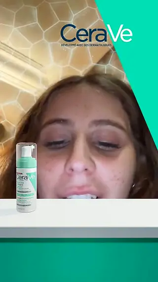 aloonea leaked video, frame 4