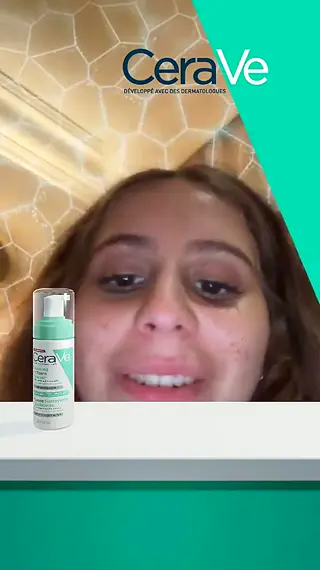 aloonea leaked video, frame 6