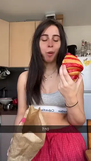 aloonea leaked video preview