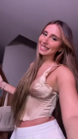 aloonea leaked video preview