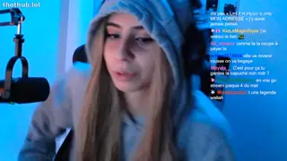aloonea leaked video, frame 1