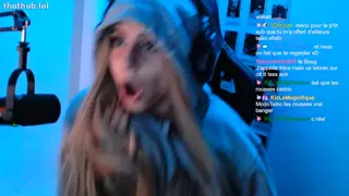 aloonea leaked video, frame 6