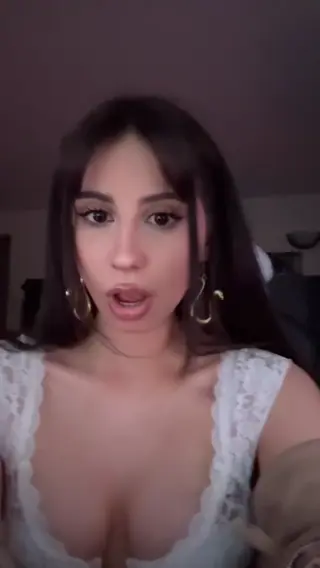 aloonea leaked video, frame 1