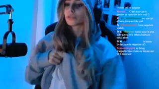 aloonea leaked video, frame 1