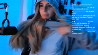 aloonea leaked video, frame 3