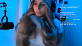 aloonea leaked video, frame 5
