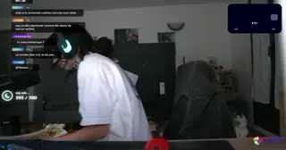 aloonea leaked video, frame 1