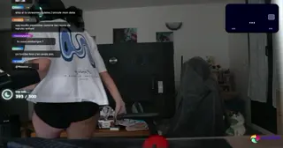 aloonea leaked video, frame 2