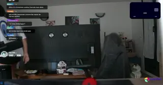 aloonea leaked video, frame 3