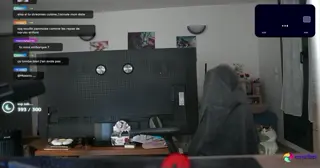 aloonea leaked video, frame 4