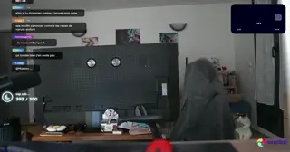 aloonea leaked video, frame 5