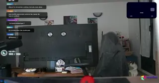 aloonea leaked video, frame 6