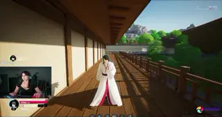 aloonea leaked video, frame 1