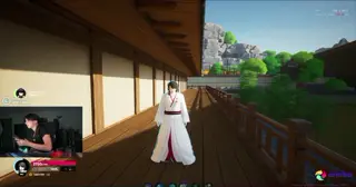 aloonea leaked video, frame 3