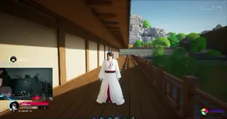 aloonea leaked video, frame 4
