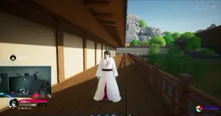 aloonea leaked video, frame 5