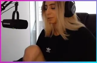 aloonea leaked video, frame 1