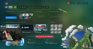 aloonea leaked video, frame 2